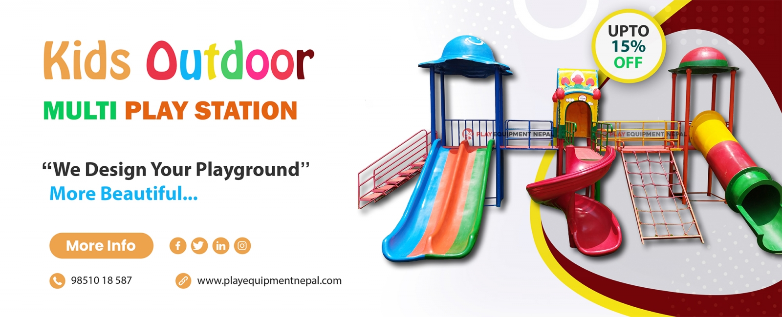 Play Equipment Nepal Outdoor Play Equipment Manufacturers & Supplies in Nepal