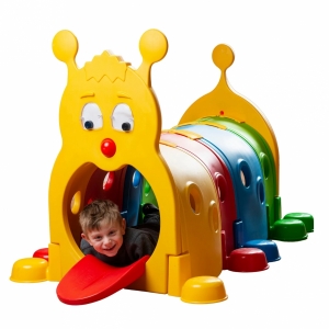 Kids Indoor Toys