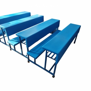 Desk Bench & School Furniture