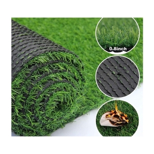 Grass Carpet and Mat