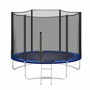 Trampoline