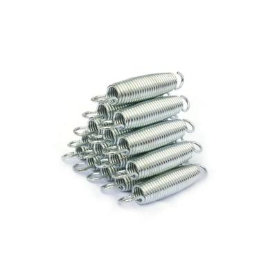 6 feet, 8 feet Jumping Trampoline Springs Replacement 5 pcs set