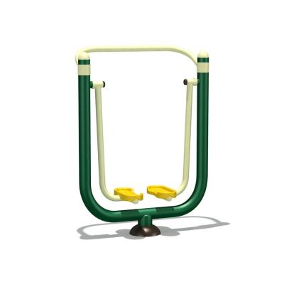 Air Walker Machine Outdoor Gym