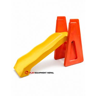 Best Junior Kids Joy Indoor Single Slide