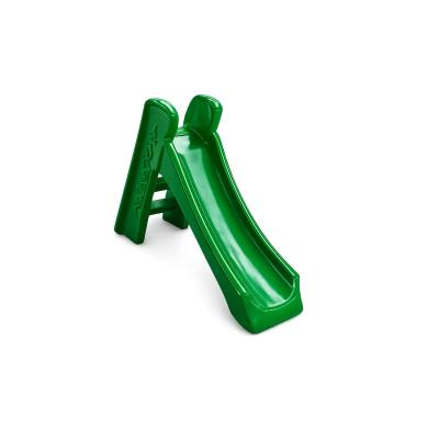 Kids Joy Indoor Single Slide 1 to 5 Years 