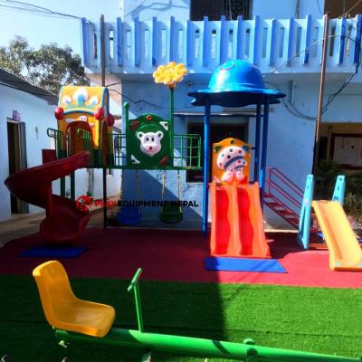 Children play station deals